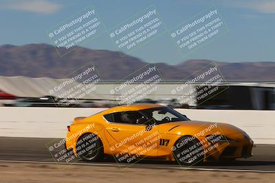 media/Nov-10-2024-Speed Ventures (Sun) [[498b179db7]]/5-Yellow Group/Session 2 (Front Straight Speed)/